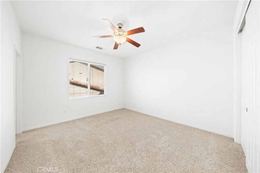 7140 Cottage Grove Drive, Eastvale, California 92880 home-pic-23